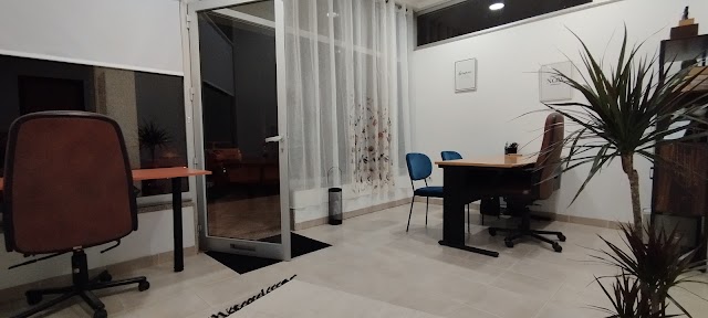 Versátile Mediação Imobiliária