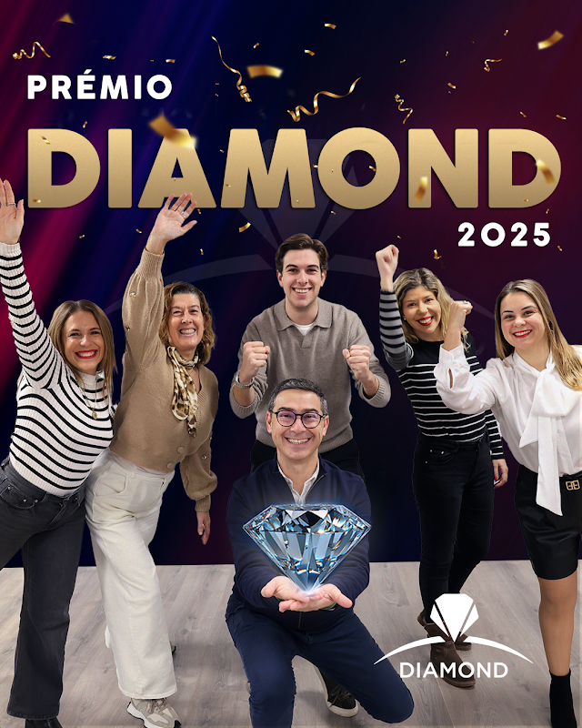 Equipa Gonçalo Costa | REMAX Vantagem Oeste