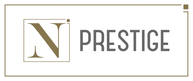 N Prestige Lda
