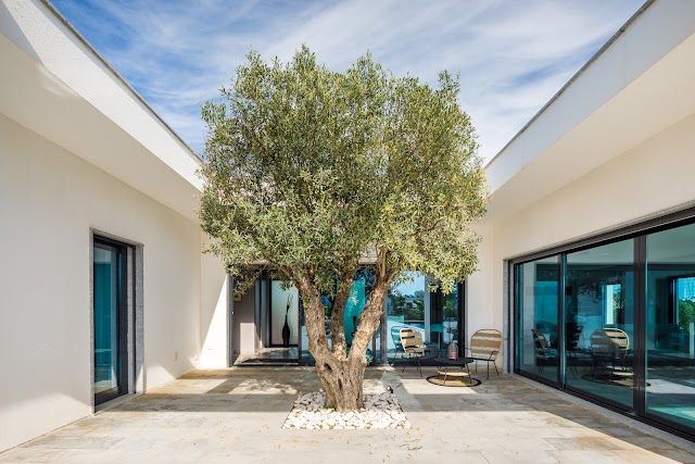 Ta Maison de rêve Lda - Real Estate Agency