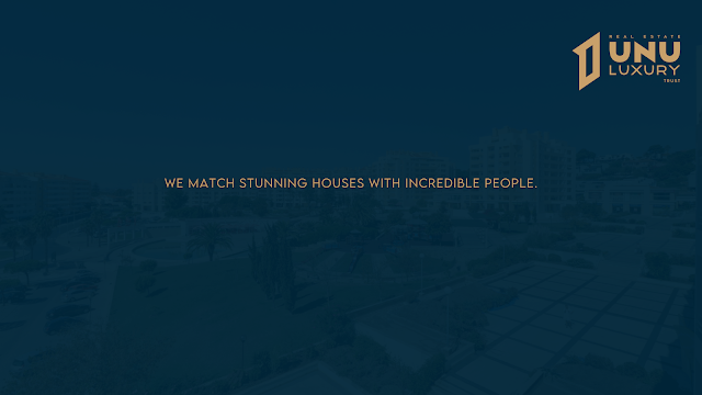 UNU Luxury Trust