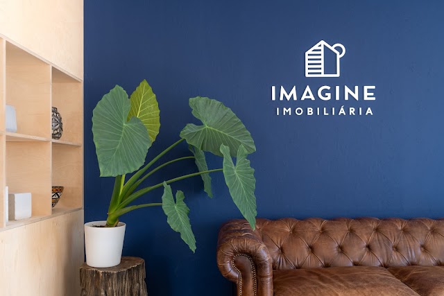 Imagine