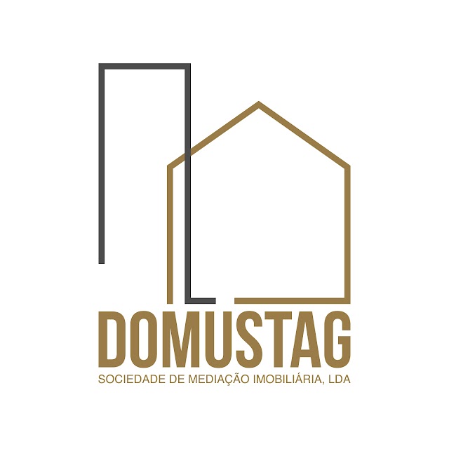 DOMUSTAG LDA.