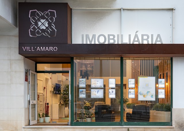 Sónia Veríssimo - Sociedade De Mediação Imobiliária, Unipessoal Lda.