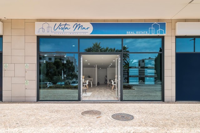 Vista Mar immobilier