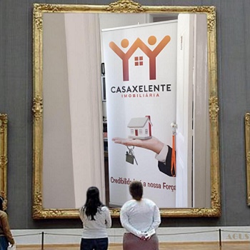 CASAXELENTE- Mediação Imobiliária Unipessoal , Lda