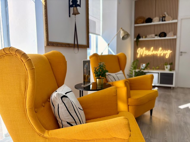 Century 21 Realty Art Olhão