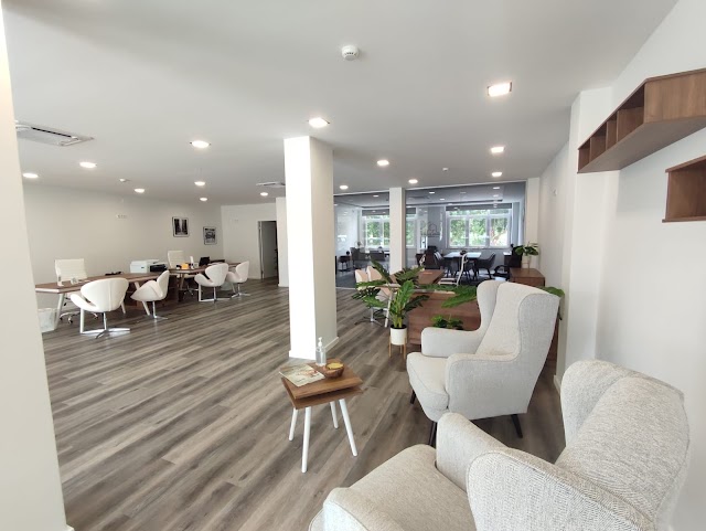 Status Home - Imóveis