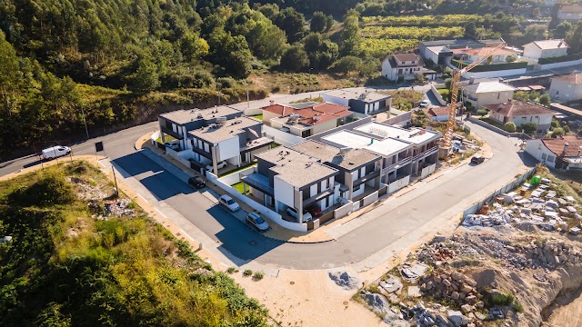 Renato Oliveira - Consultor Imobiliário - Zome