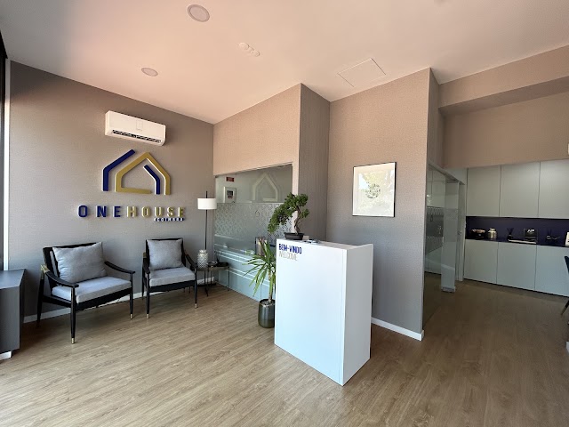 One House