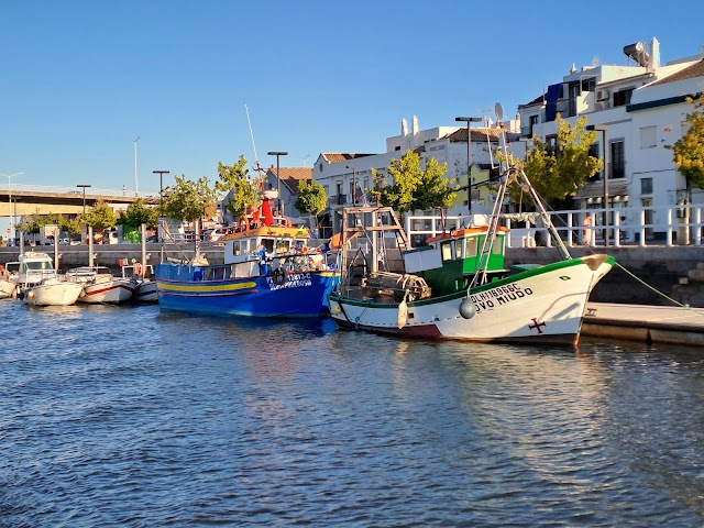 Land & Houses Algarve