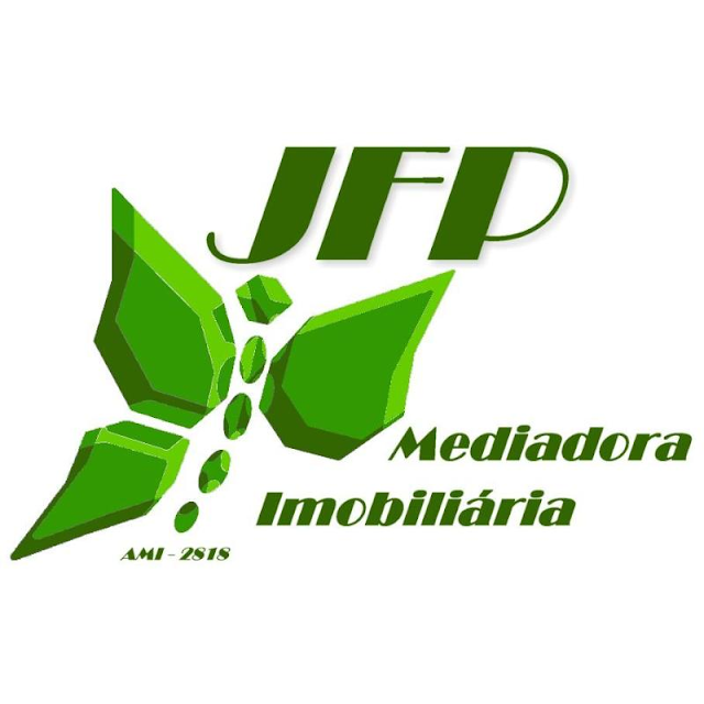 José Francisco & Portela - Sociedade De Mediação Imobiliária Lda