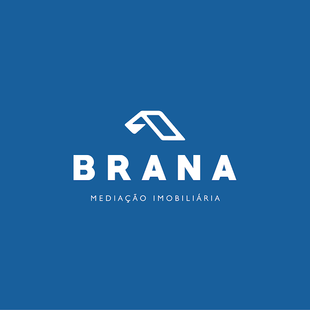 Brana - Mediação Imobiliária, Unipessoal Lda