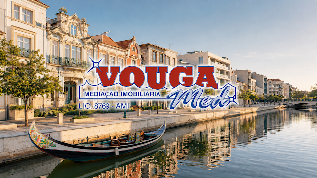 Vougamed