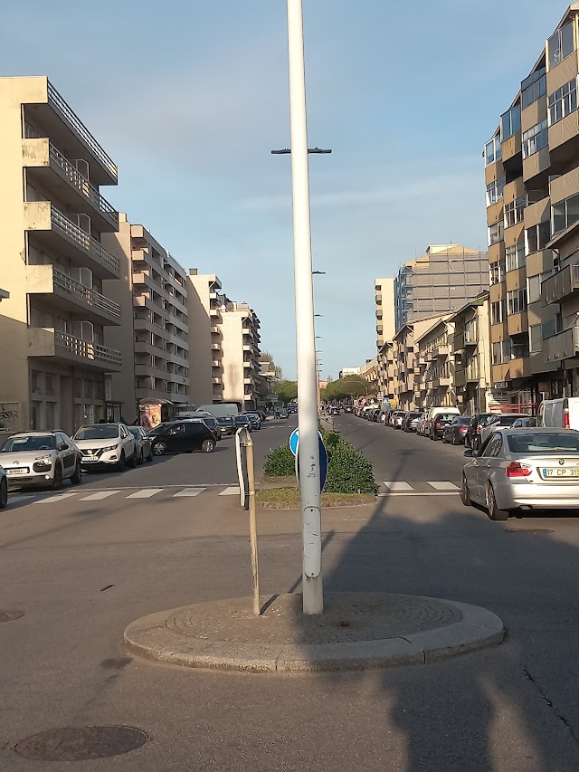 Imosousa - Profissionais Imobiliários