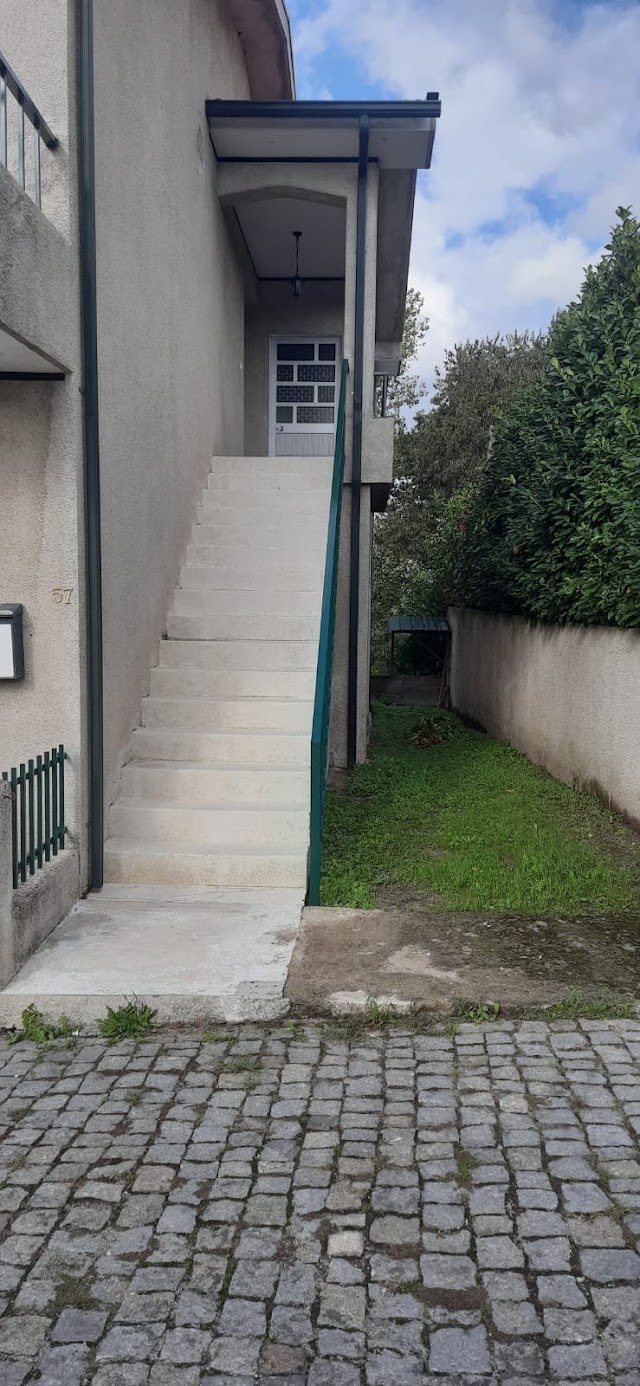 Oliveira Imóveis