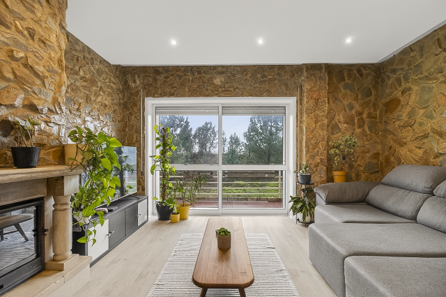 Mafalda Sim-Sim | Consultora Imobiliária