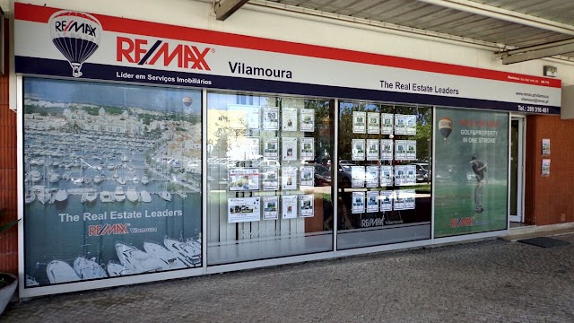 João Rocheta - RE/MAX Vilamoura, Grupo Maxidomus
