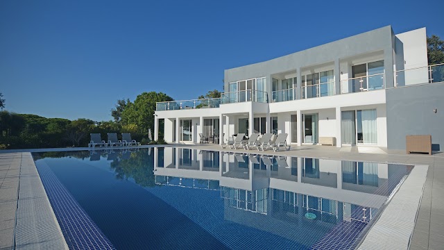 Ferrada Properties - Quinta do Lago
