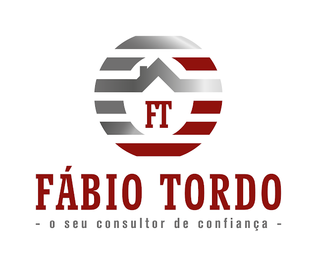 Fábio Tordo - Mediação Imobiliária