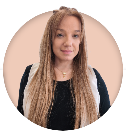Barbara Beato Consultora Imobiliária REMAX