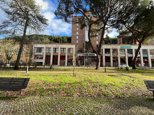 DCImobiliária