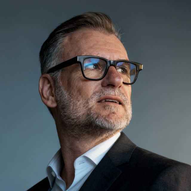 Rui da Cruz - Consultor Imobiliário em Lisboa