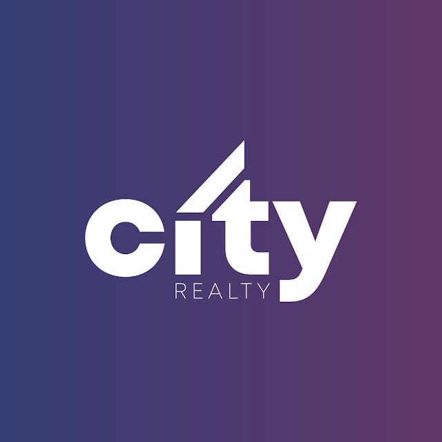 City Realty